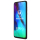 Motorola Moto G Pro 4/128GB Mystic Indigo - 582142 - zdjęcie 5